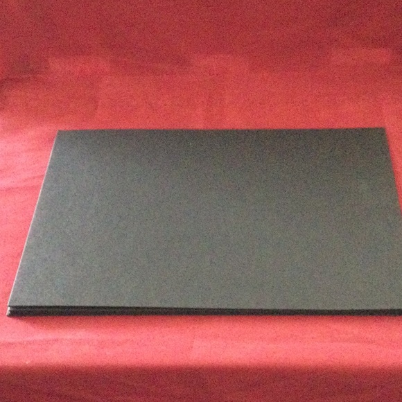 Cardboard Certificate/Picture Folder - Set of 5 - Picture 4 of 5